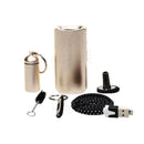 Davinci Iq Vaporizer - Copper Vaporizers