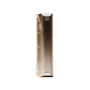 Davinci Iq Vaporizer - Copper Vaporizers