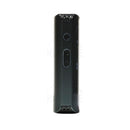 Davinci Iq Vaporizer - Gunmetal Vaporizers