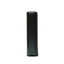 Davinci Iq Vaporizer - Gunmetal Vaporizers