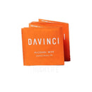 Davinci Iq Vaporizer - Gunmetal Vaporizers
