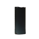 Davinci Iq Vaporizer - Gunmetal Vaporizers