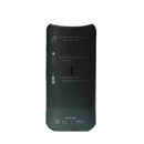 Davinci Iq Vaporizer - Gunmetal Vaporizers