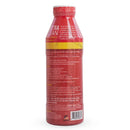 Detoxify Xxtra Clean Herbal Cleanse - Tropical Fruit Accessories