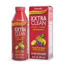 Detoxify Xxtra Clean Herbal Cleanse - Tropical Fruit Accessories