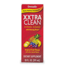 Detoxify Xxtra Clean Herbal Cleanse - Tropical Fruit Accessories