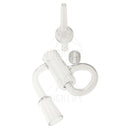 Diamond Loop 14Mm - Female