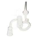 Diamond Loop 14Mm - Female