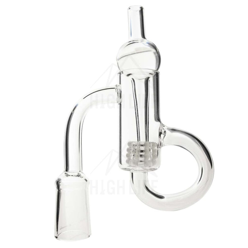Diamond Loop 14Mm - Female