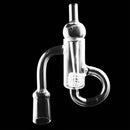 Diamond Loop 14Mm - Female