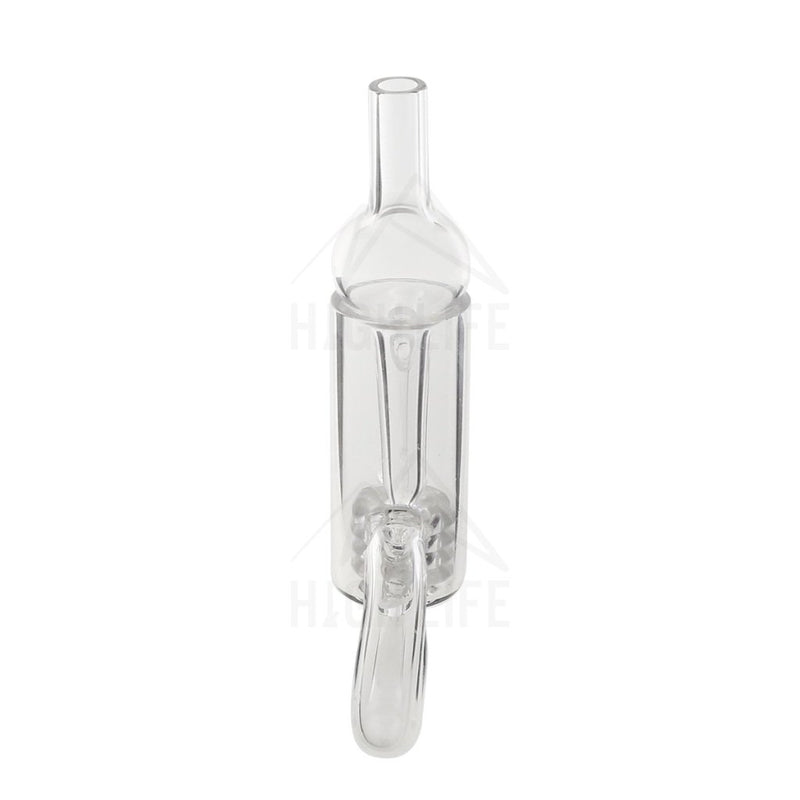 Diamond Loop 14Mm - Male Accessories