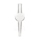 Diamond Loop 14Mm - Male Accessories