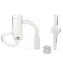 Diamond Loop 14Mm - Male Accessories