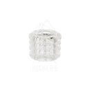 Diamond Loop 14Mm - Male Accessories