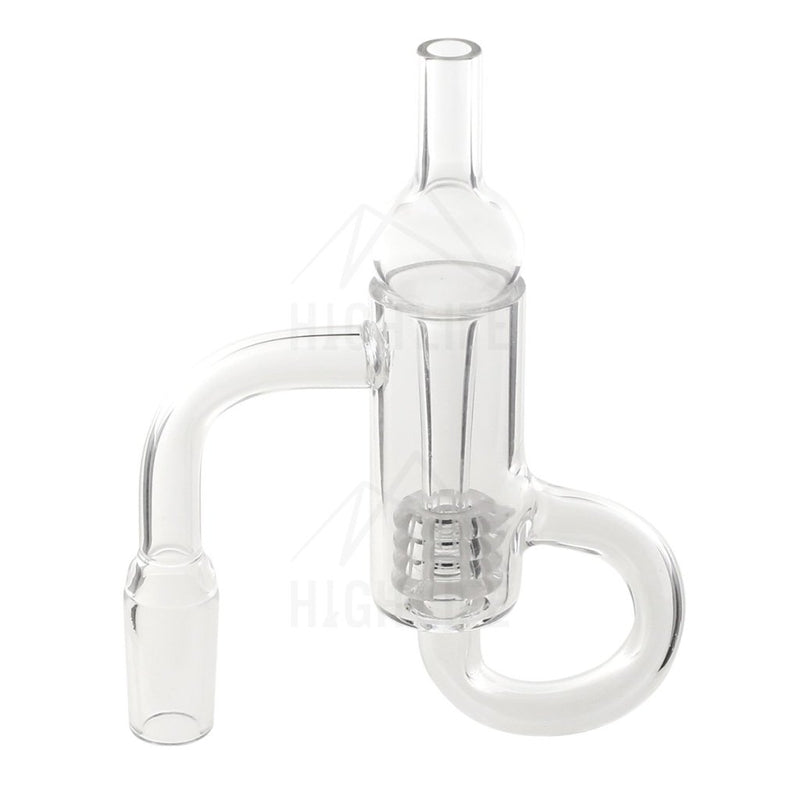 Diamond Loop 14Mm - Male Accessories
