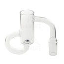 Diamond Loop 14Mm - Male Accessories