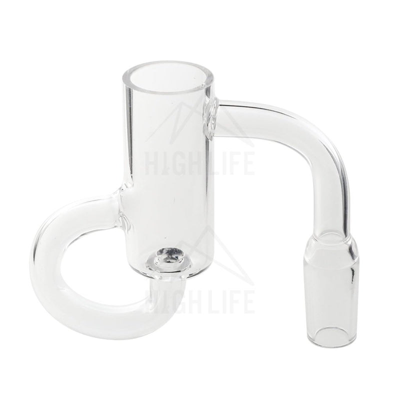 Diamond Loop 14Mm - Male Accessories