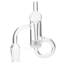 Diamond Loop 19Mm - Male