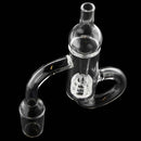 Diamond Loop 19Mm - Male