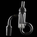 Diamond Loop 19Mm - Male