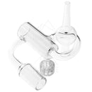 Diamond Loop 19Mm - Male