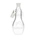 Diffused Oblong Ash Catcher 14Mm Accessories