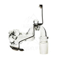 Domeski Skillet 19Mm