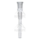 Downstem 14Mm/14Mm - 2 Accessories