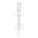 Downstem 14Mm/14Mm - 3.5 Accessories