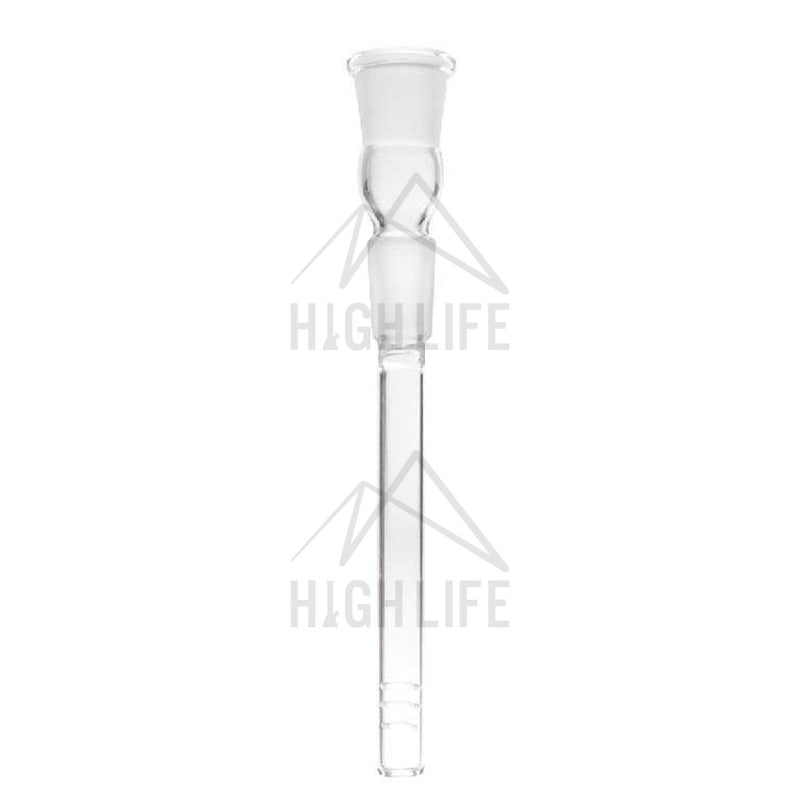 Downstem 14Mm/14Mm - 3.5 Accessories