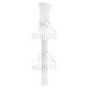 Downstem 14Mm/14Mm - 3 Accessories