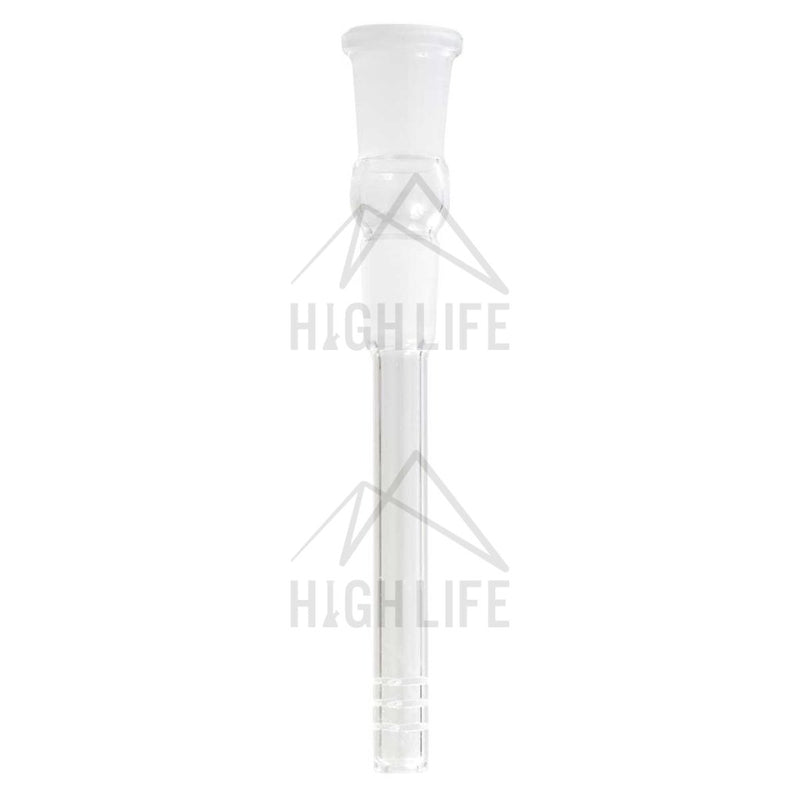 Downstem 14Mm/14Mm - 3 Accessories