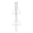 Downstem 14Mm/14Mm - 4.5 Accessories