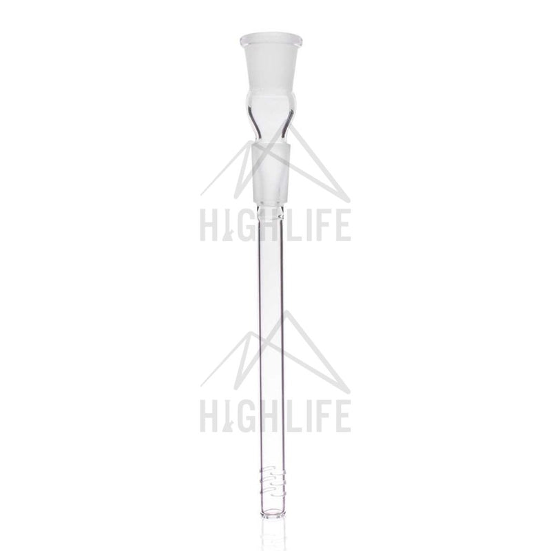 Downstem 14Mm/14Mm - 4.5 Accessories