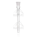 Downstem 14Mm/14Mm - 4 Accessories