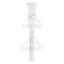 Downstem 14Mm/14Mm - 5 Accessories