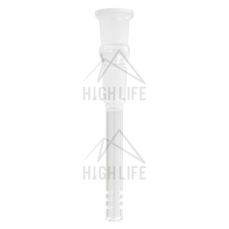 Downstem 14Mm/14Mm - 5 Accessories