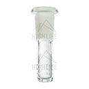 Downstem 19Mm/14Mm - 1.5 Accessories