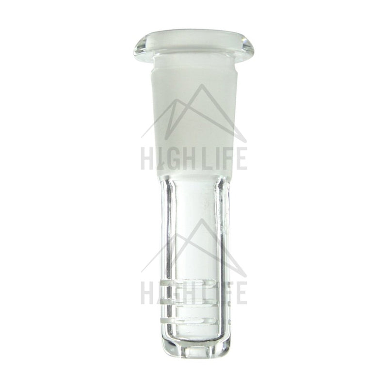 Downstem 19Mm/14Mm - 1.5 Accessories