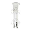 Downstem 19Mm/14Mm - 2.5 Accessories