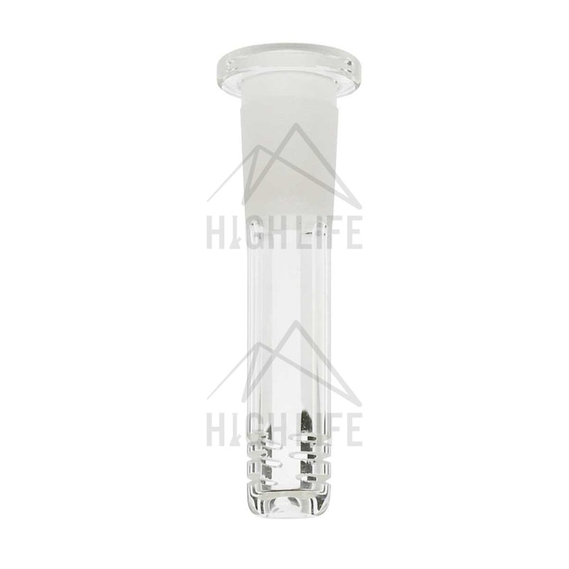 Downstem 19Mm/14Mm - 2.5 Accessories