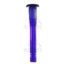 Downstem 19Mm/14Mm - 3.5 Blue Accessories