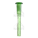Downstem 19Mm/14Mm - 3.5 Green Accessories