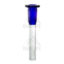 Downstem 19Mm/14Mm - 3 Blue Accessories