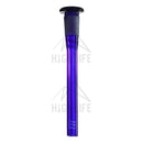 Downstem 19Mm/14Mm - 4.5 Blue Accessories