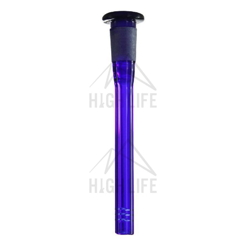 Downstem 19Mm/14Mm - 4.5 Blue Accessories
