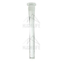 Downstem 19Mm/14Mm - 4.5 Clear Accessories
