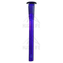 Downstem 19Mm/14Mm - 5 Blue Accessories