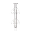 Downstem 19Mm/14Mm - 5 Clear Accessories
