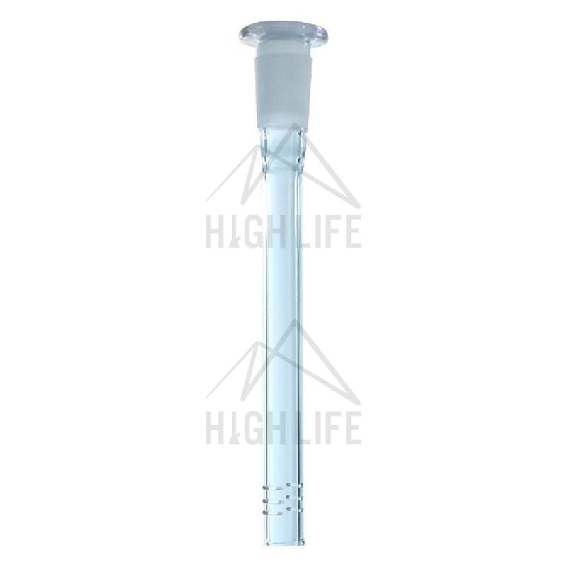 Downstem 19Mm/14Mm - 5 Purple Accessories